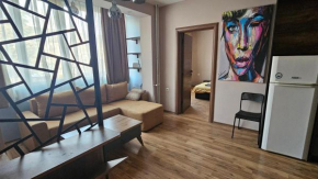 ELISA Apartment 20A Center-Skopje